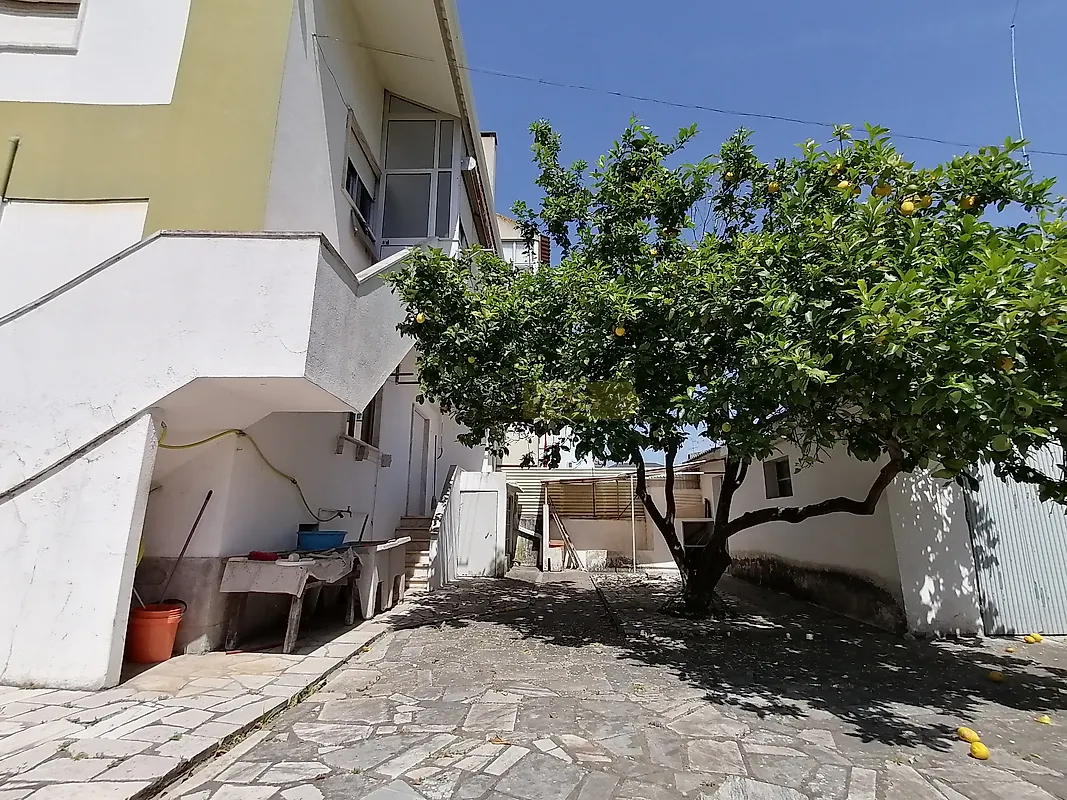 Moradia T5 à venda em Carregado e Cadafais, Alenquer — foto 22