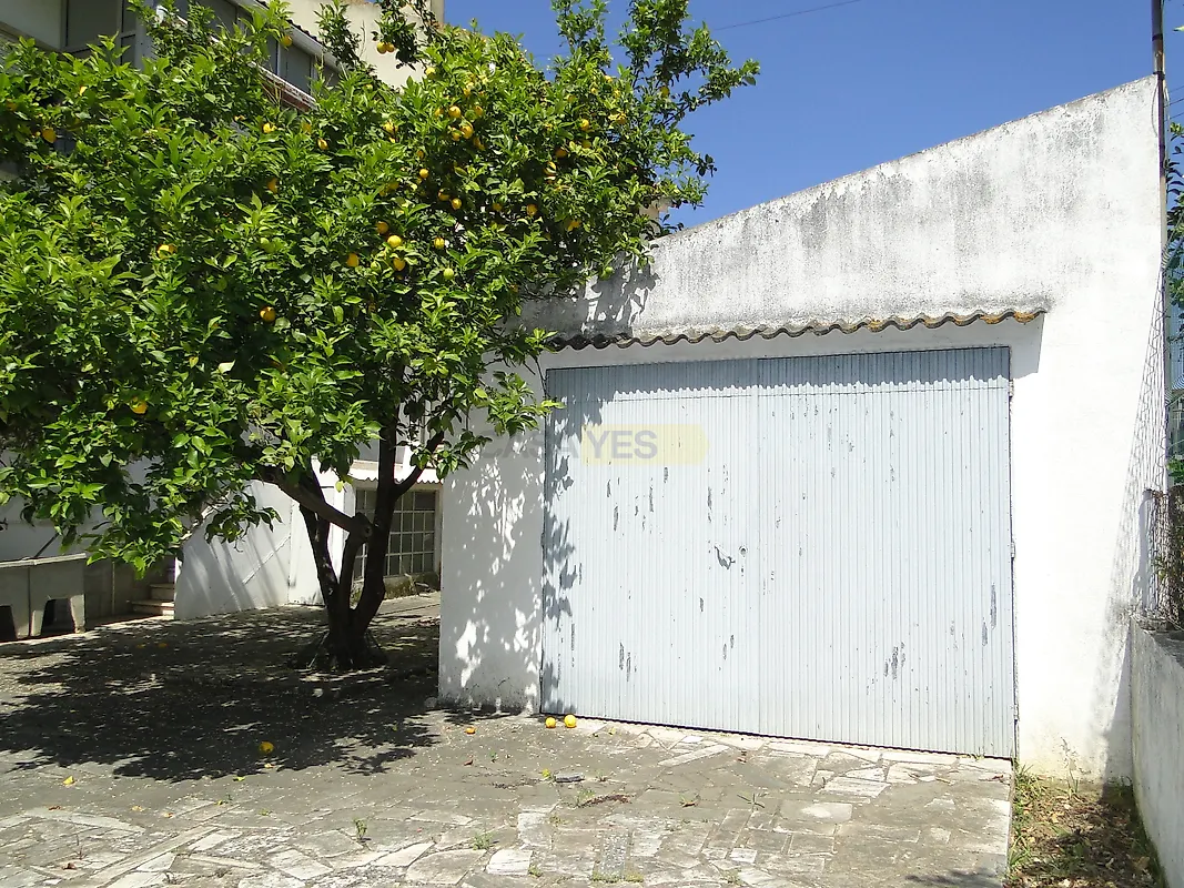 Moradia T5 à venda em Carregado e Cadafais, Alenquer — foto 23