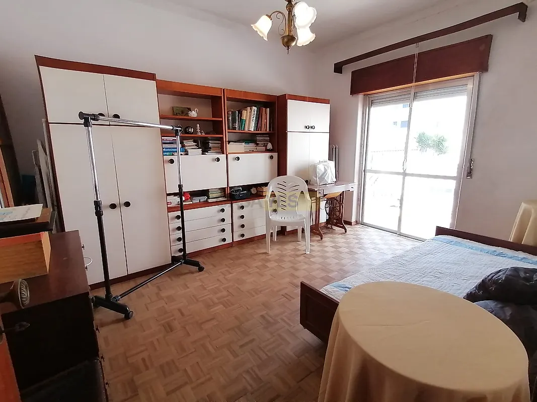 Moradia T5 à venda em Carregado e Cadafais, Alenquer — foto 18