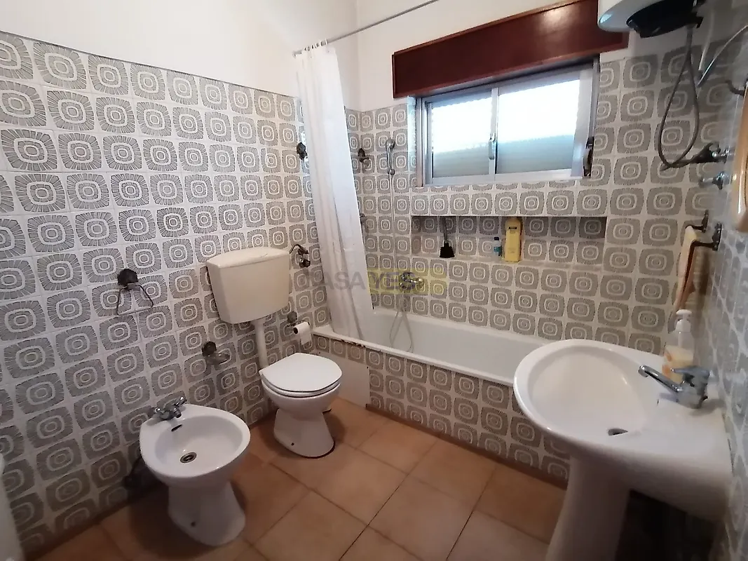 Moradia T5 à venda em Carregado e Cadafais, Alenquer — foto 19