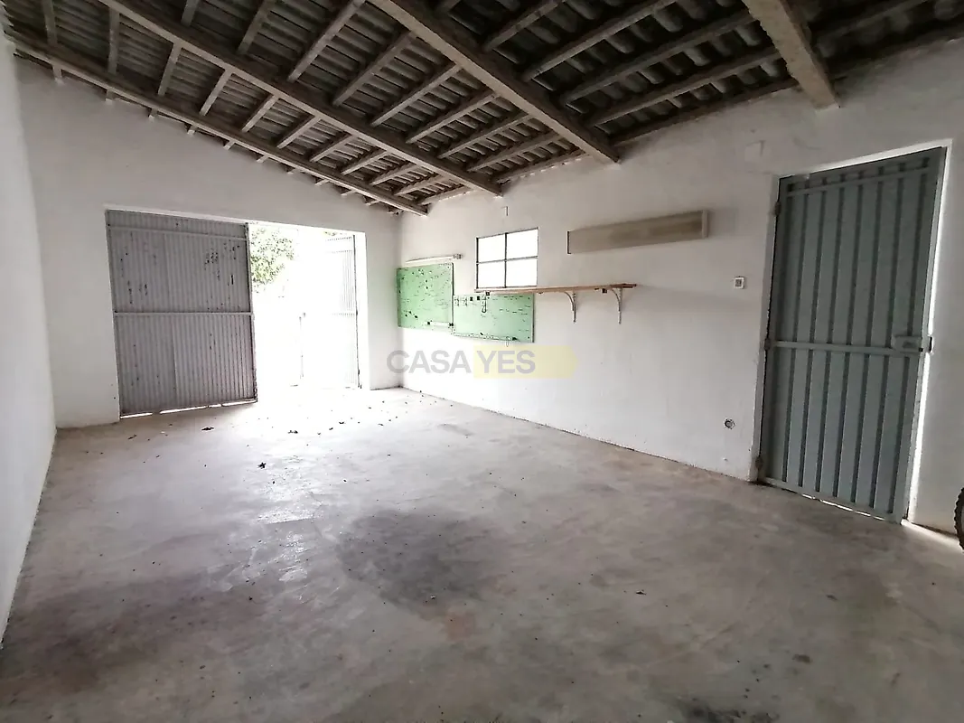 Moradia T5 à venda em Carregado e Cadafais, Alenquer — foto 24