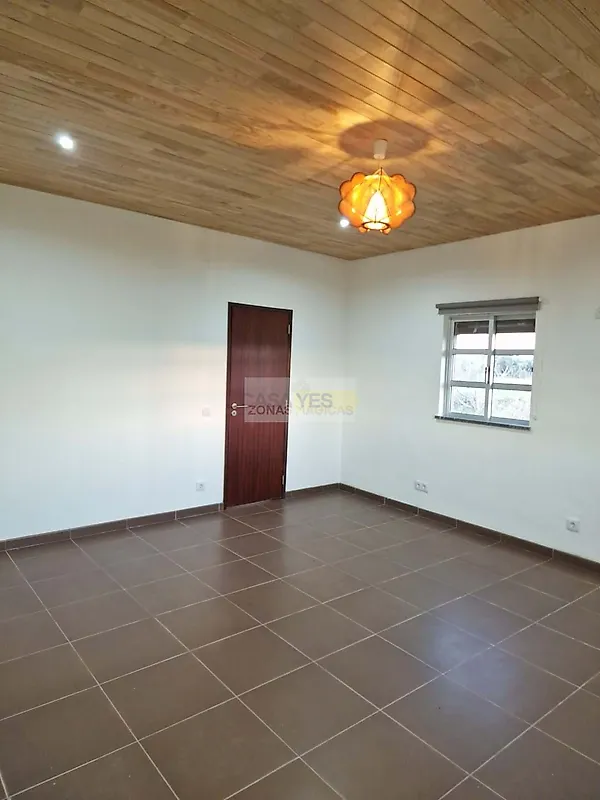 Apartamento T1 à venda em Odiáxere, Lagos — foto 7
