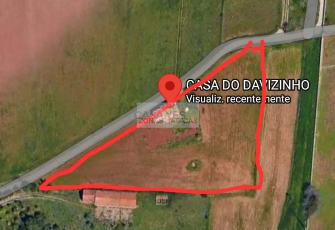 Apartamento T1 à venda em Odiáxere, Lagos — foto 18