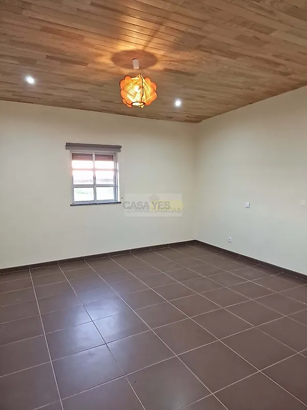 Apartamento T1 à venda em Odiáxere, Lagos — foto 4