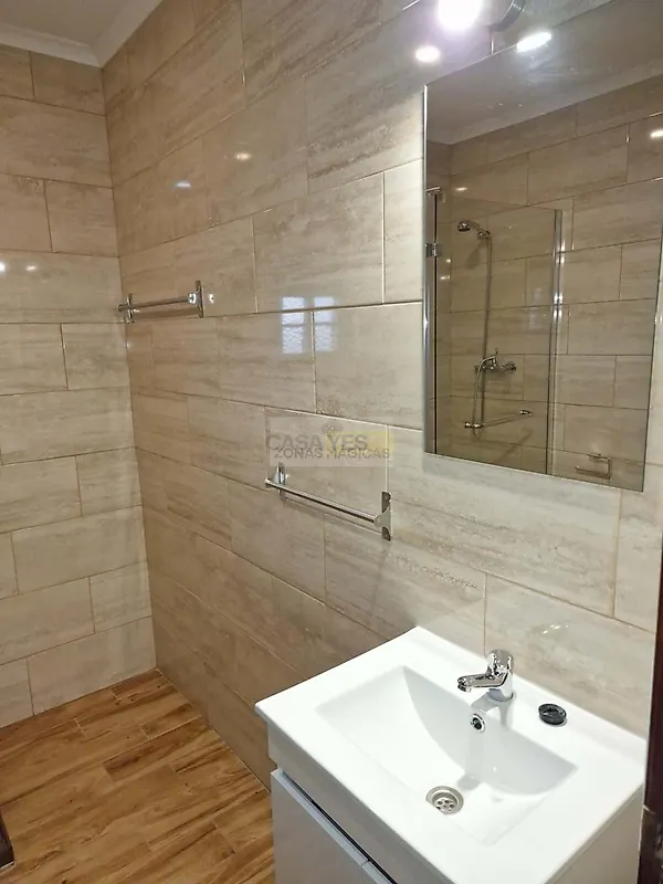 Apartamento T1 à venda em Odiáxere, Lagos — foto 2