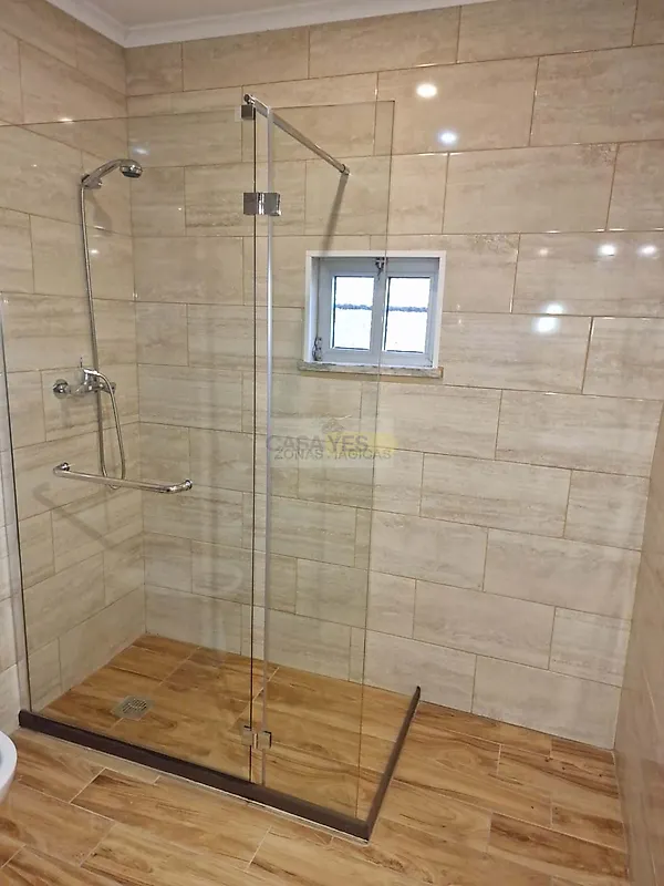 Apartamento T1 à venda em Odiáxere, Lagos — foto 9