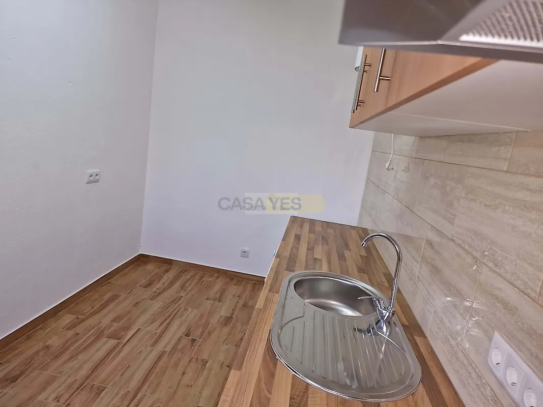 Apartamento T1 à venda em Odiáxere, Lagos — foto 10