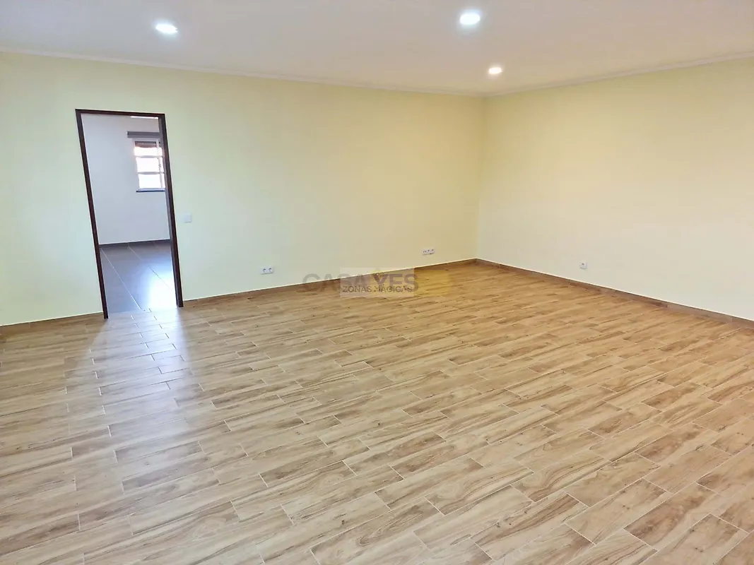 Apartamento T1 à venda em Odiáxere, Lagos — foto 14