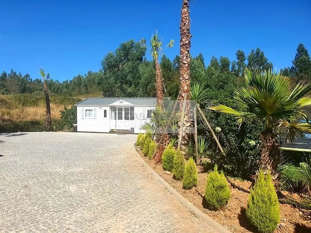 Apartamento T3 à venda em Marmelete, Monchique — foto 7