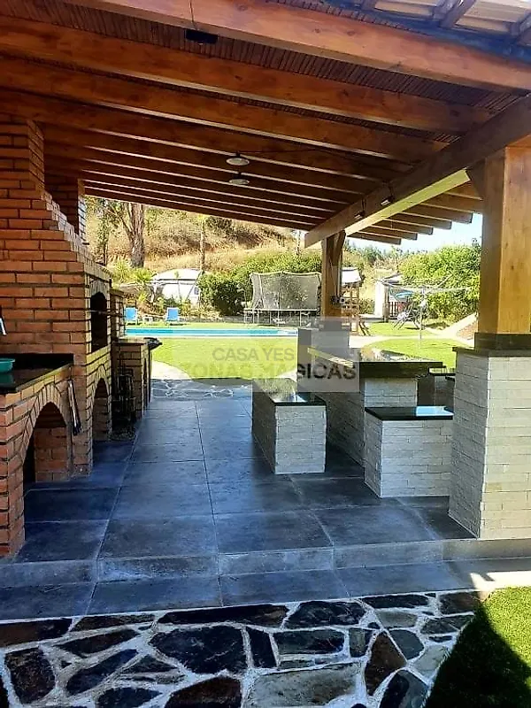 Apartamento T3 à venda em Marmelete, Monchique — foto 10