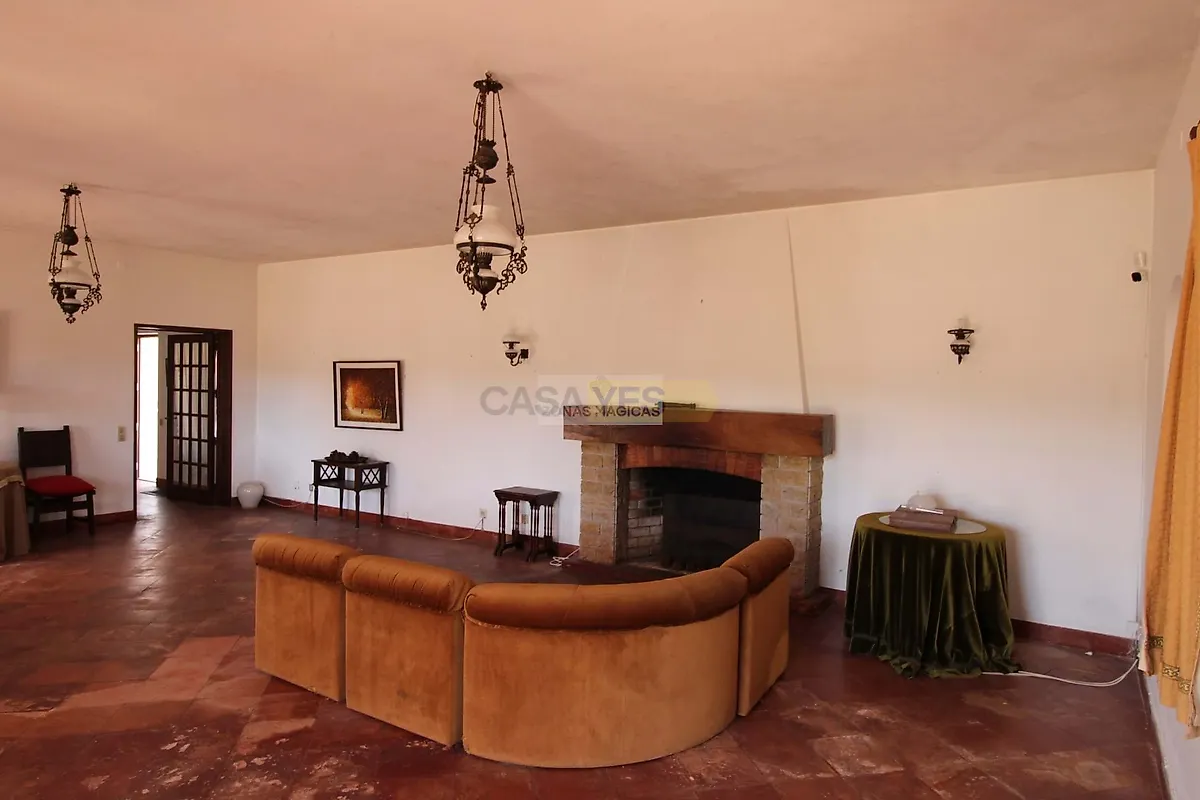 Apartamento T5 à venda em Bensafrim e Barão de São João, Lagos — foto 15
