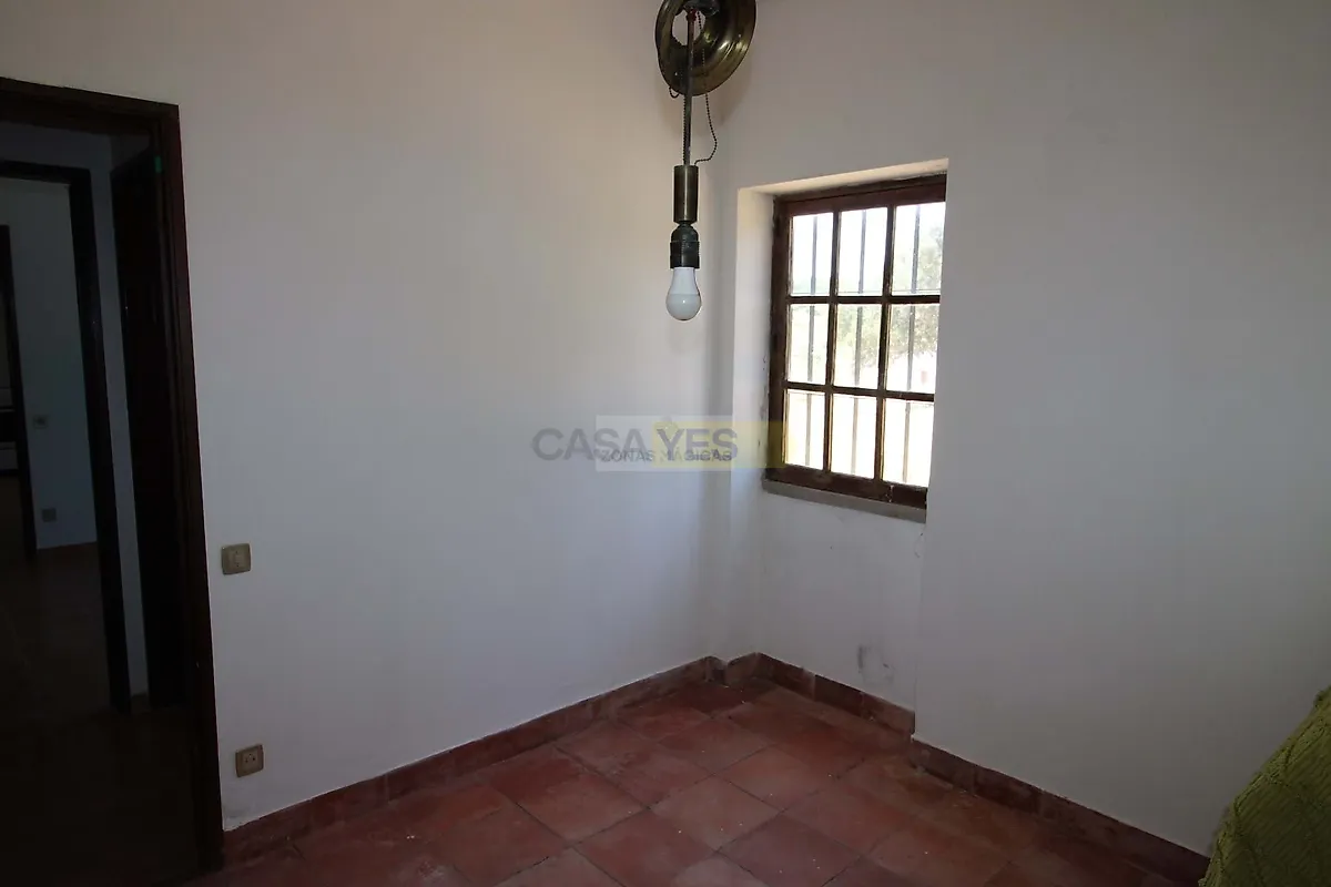 Apartamento T5 à venda em Bensafrim e Barão de São João, Lagos — foto 20