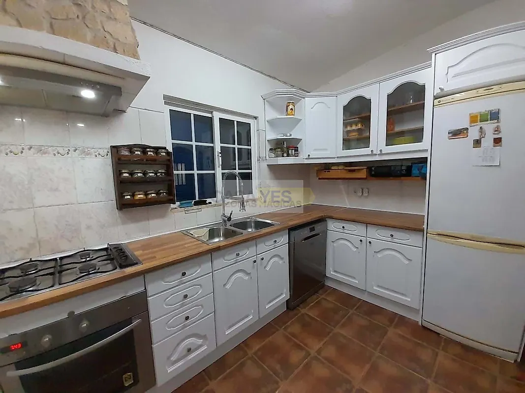 Apartamento T2 à venda em Bensafrim e Barão de São João, Lagos — foto 16