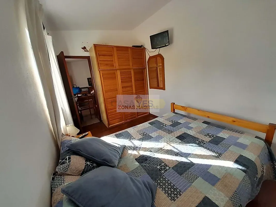 Apartamento T2 à venda em Bensafrim e Barão de São João, Lagos — foto 17