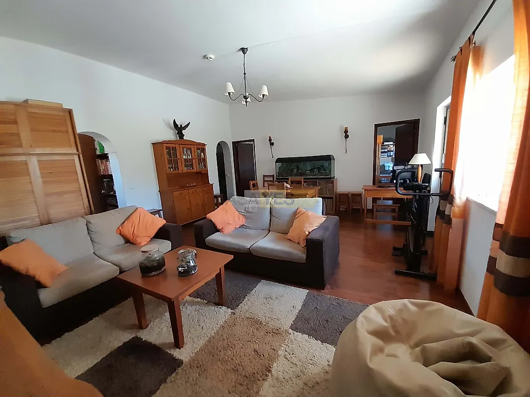 Apartamento T2 à venda em Bensafrim e Barão de São João, Lagos — foto 11