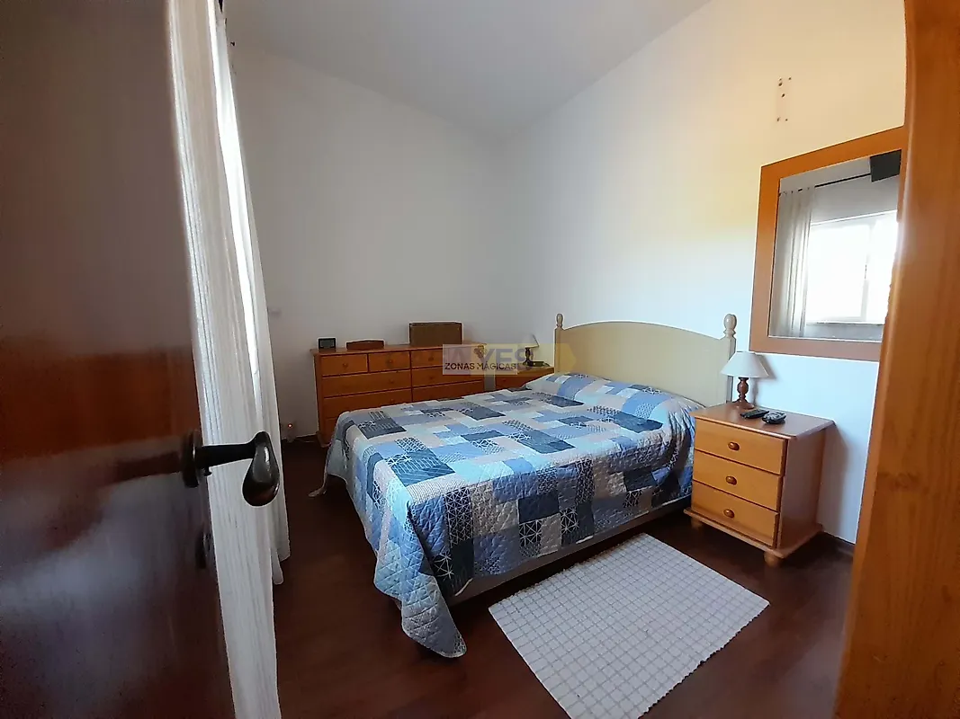 Apartamento T2 à venda em Bensafrim e Barão de São João, Lagos — foto 12