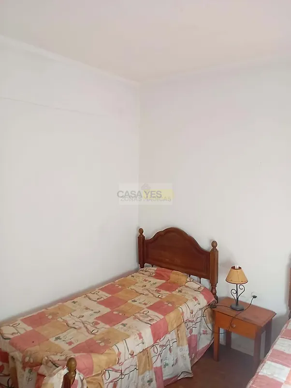 Apartamento T3 à venda em Alvalade, Santiago do Cacém — foto 12
