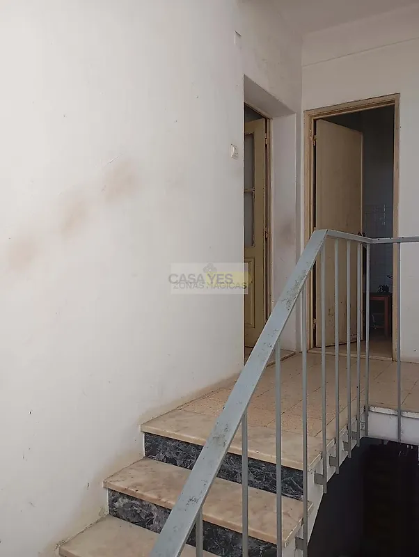 Apartamento T3 à venda em Alvalade, Santiago do Cacém — foto 9