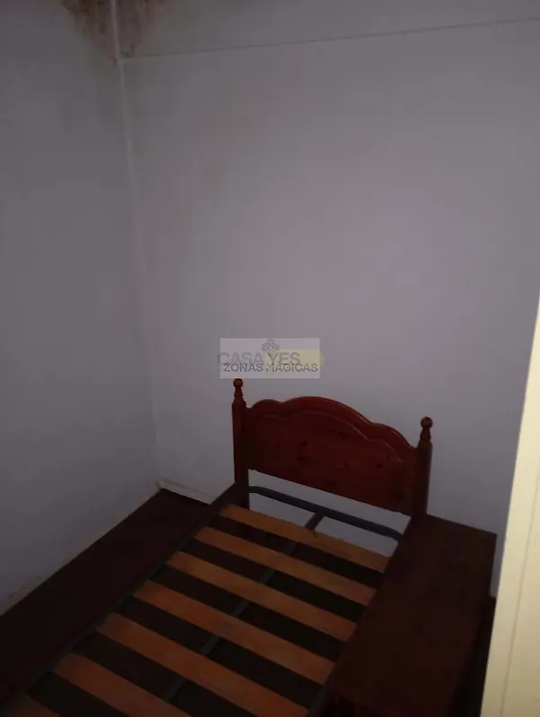Apartamento T3 à venda em Alvalade, Santiago do Cacém — foto 17