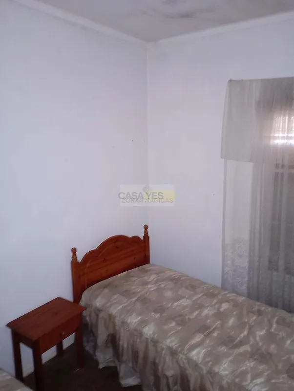 Apartamento T3 à venda em Alvalade, Santiago do Cacém — foto 18
