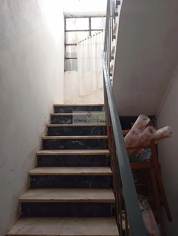 Apartamento T3 à venda em Alvalade, Santiago do Cacém — foto 8