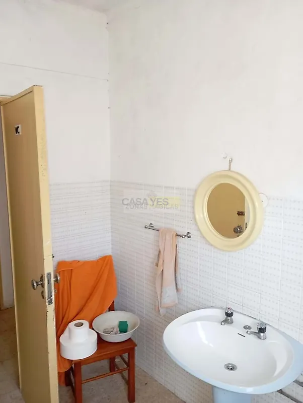 Apartamento T3 à venda em Alvalade, Santiago do Cacém — foto 15
