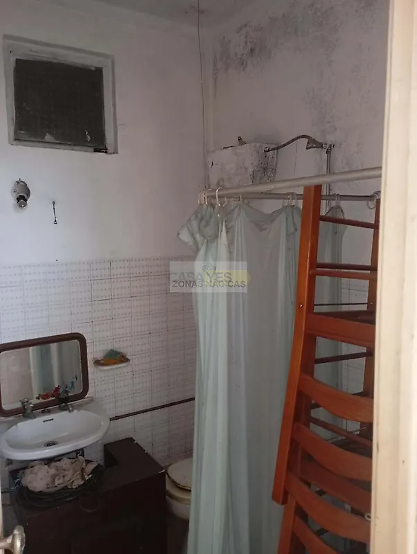 Apartamento T3 à venda em Alvalade, Santiago do Cacém — foto 10