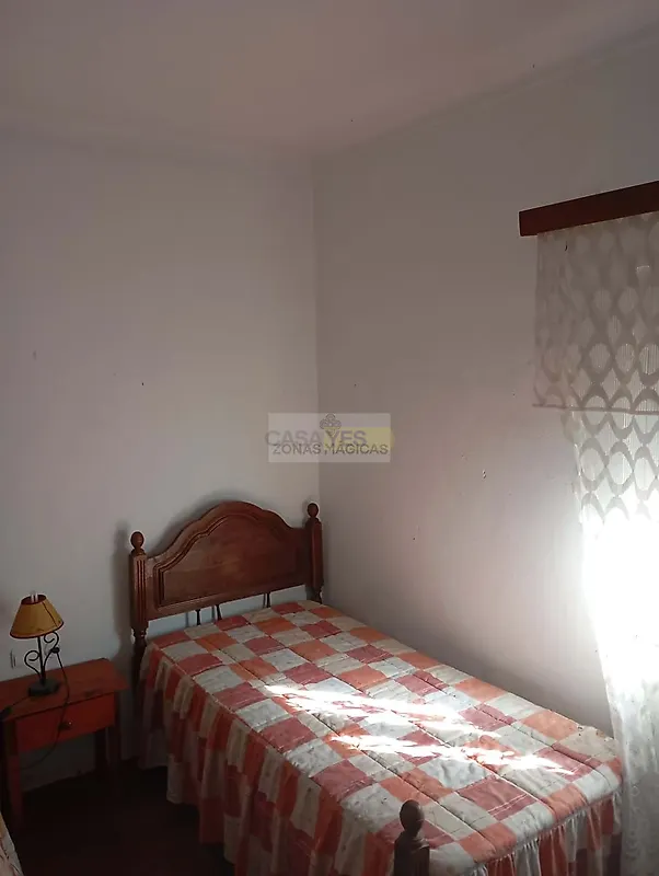 Apartamento T3 à venda em Alvalade, Santiago do Cacém — foto 13