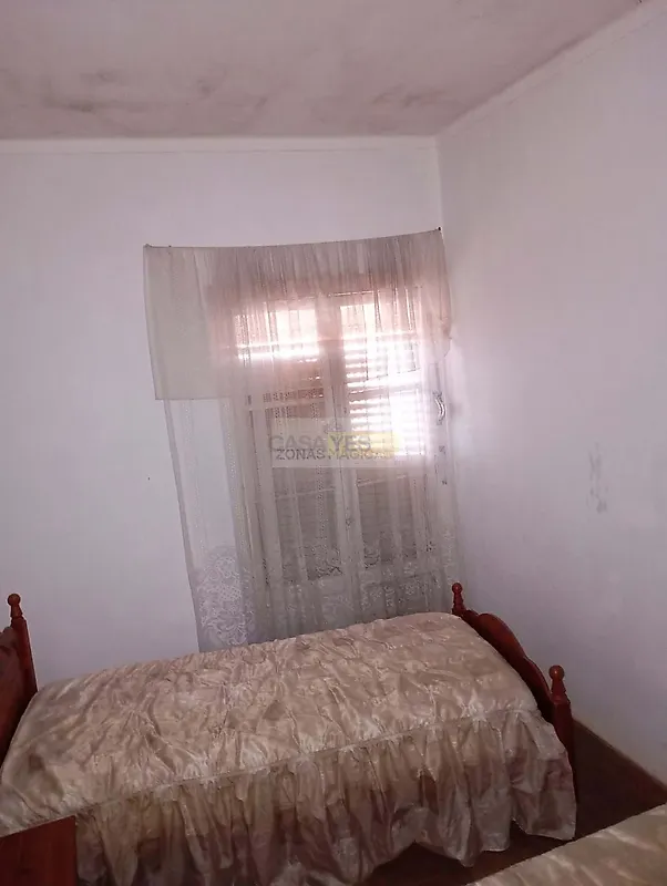 Apartamento T3 à venda em Alvalade, Santiago do Cacém — foto 19