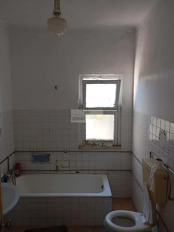 Apartamento T3 à venda em Alvalade, Santiago do Cacém — foto 16