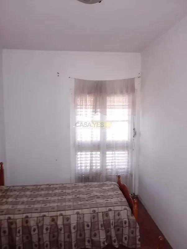 Apartamento T3 à venda em Alvalade, Santiago do Cacém — foto 14