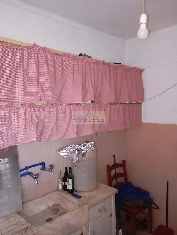 Apartamento T3 à venda em Alvalade, Santiago do Cacém — foto 20