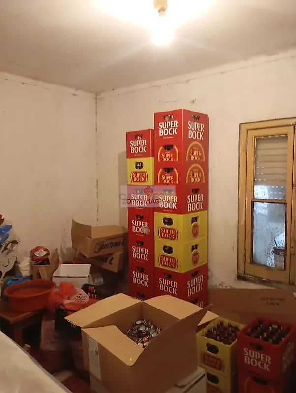 Apartamento T3 à venda em Alvalade, Santiago do Cacém — foto 7