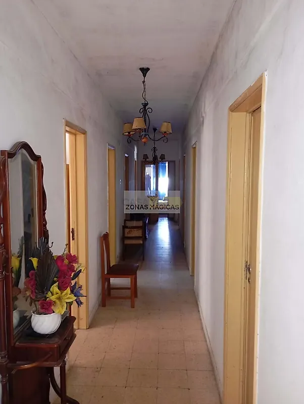 Apartamento T3 à venda em Alvalade, Santiago do Cacém — foto 11