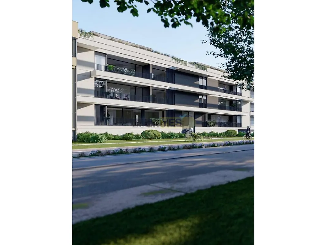 Apartamento T3 à venda em Gafanha da Boa Hora, Vagos — foto 6