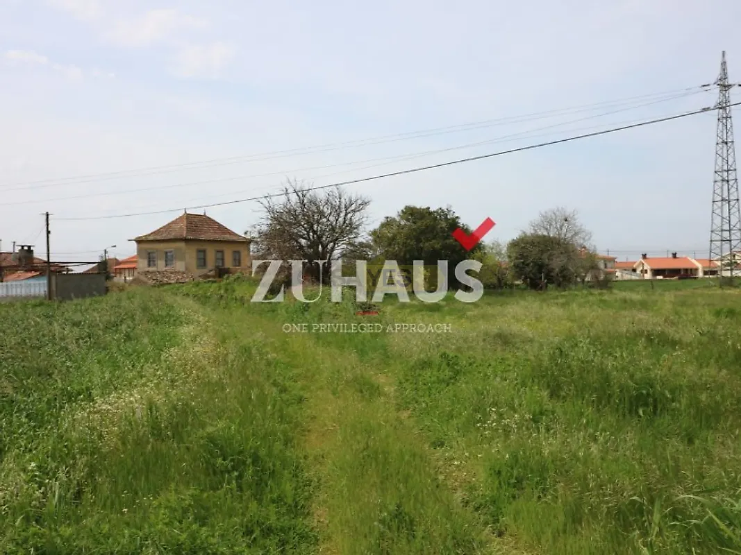 Moradia T0 à venda em Loureiro, Oliveira de Azeméis — foto 6
