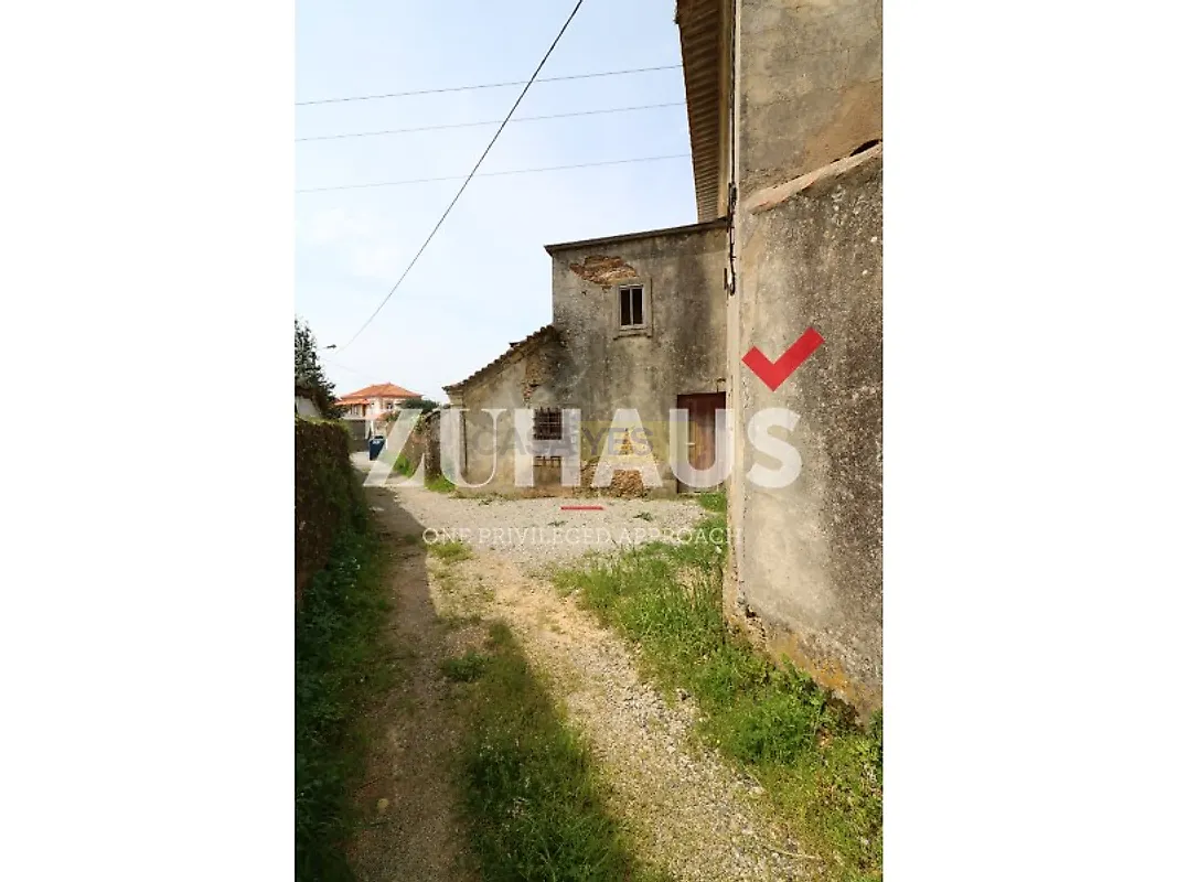 Moradia T0 à venda em Loureiro, Oliveira de Azeméis — foto 5