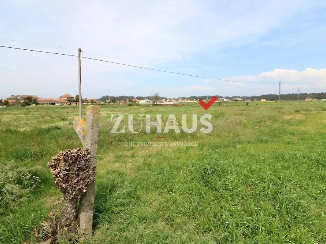 Moradia T0 à venda em Loureiro, Oliveira de Azeméis — foto 7