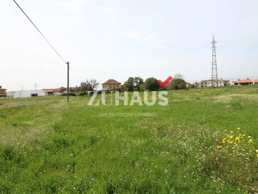 Moradia T0 à venda em Loureiro, Oliveira de Azeméis — foto 9