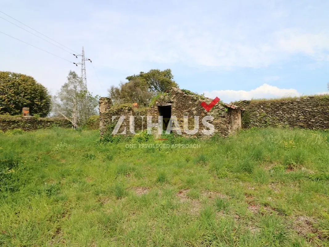 Moradia T0 à venda em Loureiro, Oliveira de Azeméis — foto 16