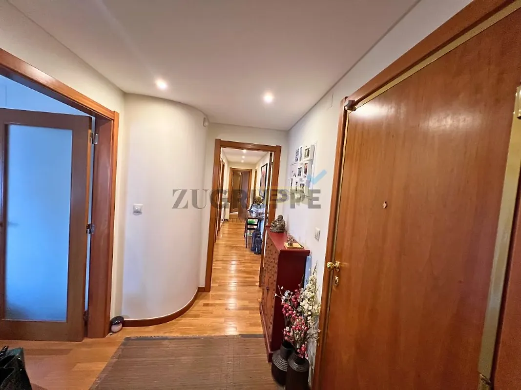 Apartamento T3 à venda em Carnide, Lisboa — foto 14
