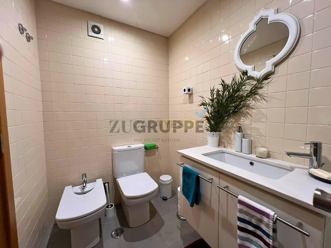 Apartamento T3 à venda em Carnide, Lisboa — foto 30