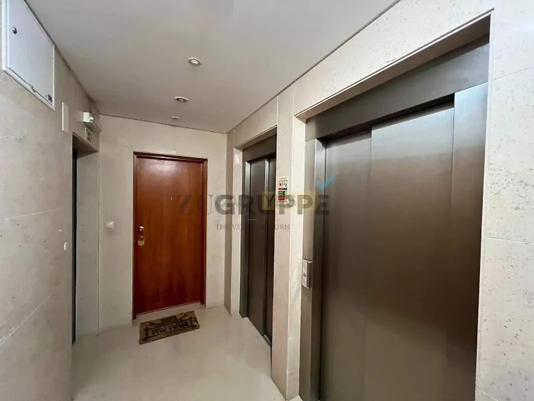 Apartamento T3 à venda em Carnide, Lisboa — foto 35