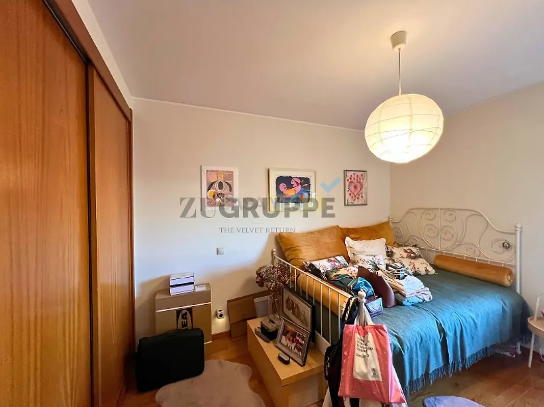 Apartamento T3 à venda em Carnide, Lisboa — foto 26