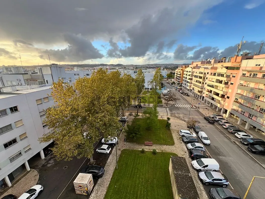 Apartamento T3 à venda em Carnide, Lisboa — foto 33