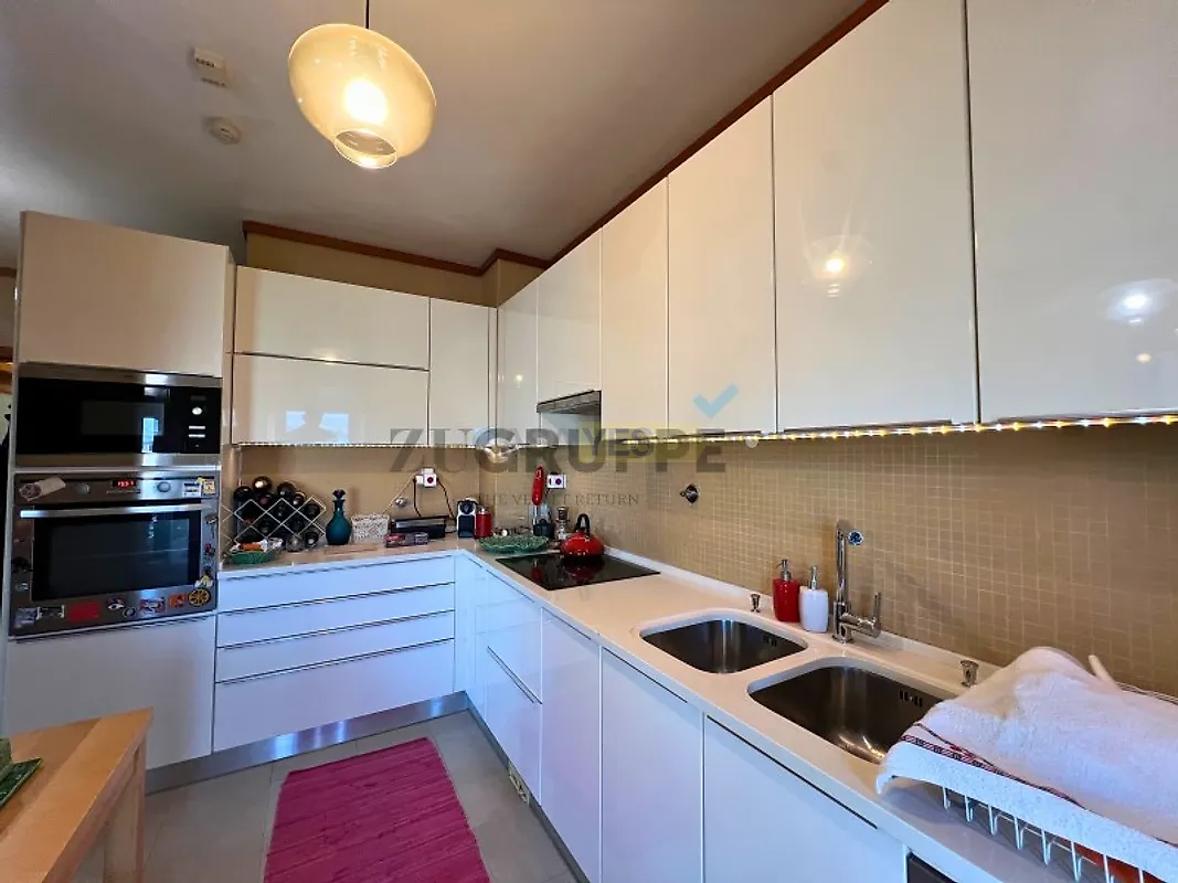 Apartamento T3 à venda em Carnide, Lisboa — foto 17