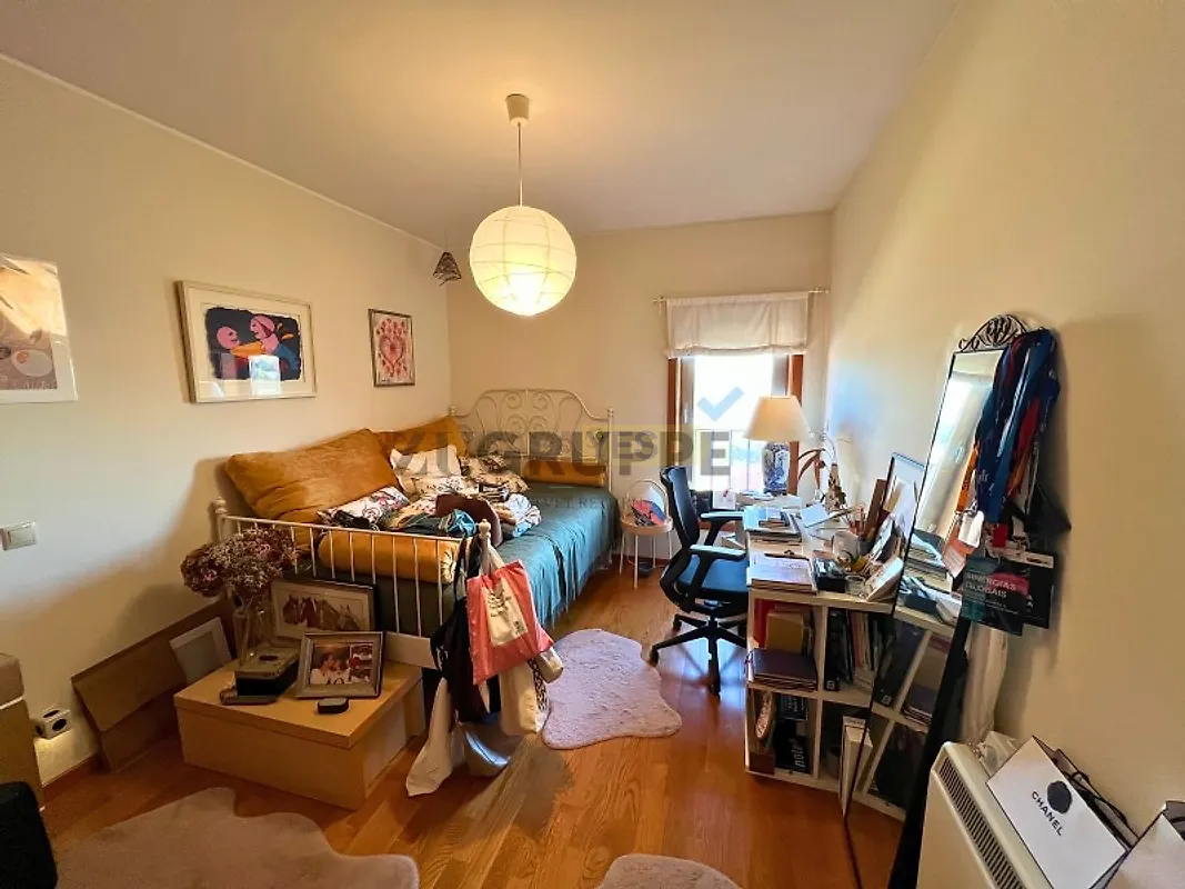 Apartamento T3 à venda em Carnide, Lisboa — foto 28
