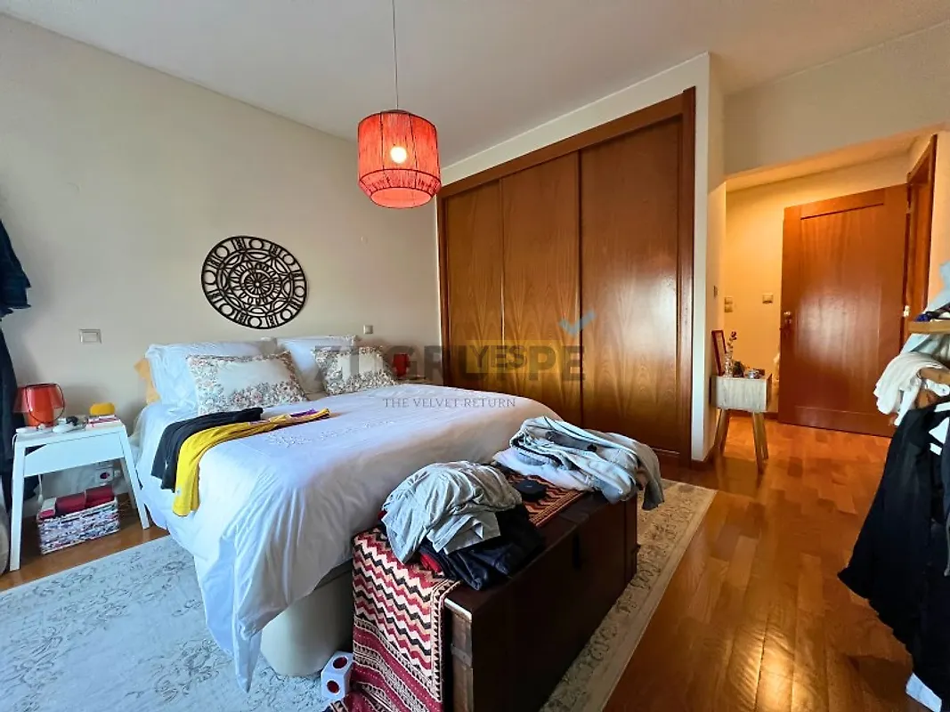 Apartamento T3 à venda em Carnide, Lisboa — foto 22
