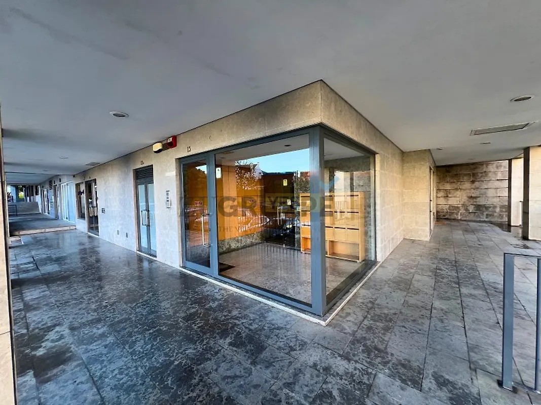 Apartamento T3 à venda em Carnide, Lisboa — foto 38