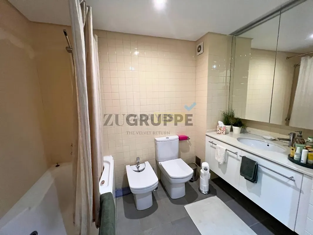 Apartamento T3 à venda em Carnide, Lisboa — foto 24